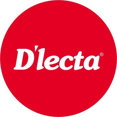 D'lecta Chees