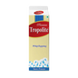 Tropolite Premium Whip Cream